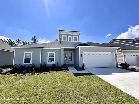 3224 Saffron Ct #150, Green Cove Springs, FL 32043