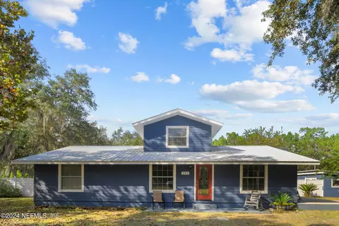 121 Daren Dr, Palatka, FL 32177