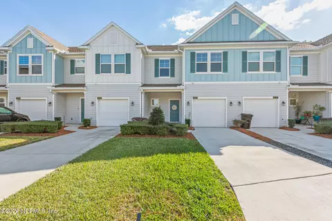 1645 Pottsburg Point Dr, Jacksonville, FL 32207