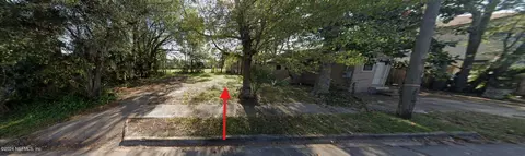 1124 Hart St, Jacksonville, FL 32209