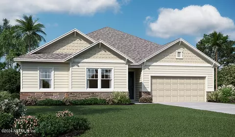 78 Canterwood Pl, Saint Augustine, FL 32092