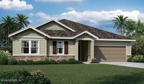 68 Canterwood Pl, Saint Augustine, FL 32092