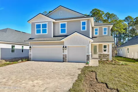 65 Canterwood Pl, Saint Augustine, FL 32092