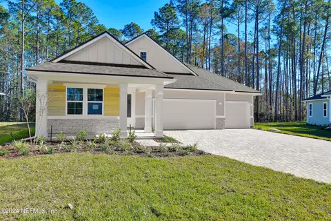 79 Canterwood Pl, Saint Augustine, FL 32092