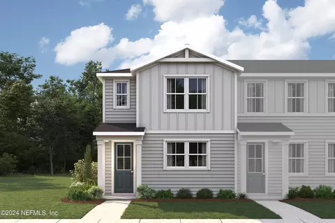 119 Barton Creek Dr, Saint Johns, FL 32259