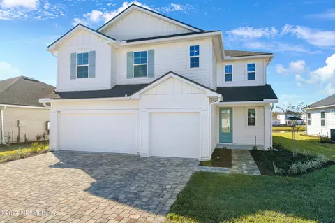 2512 Trailmark Dr, Saint Augustine, FL 32092