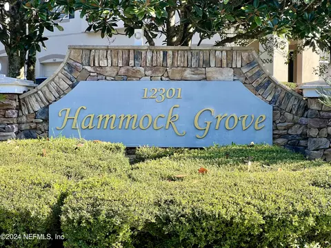 12301 Kernan Forest Blvd #1901, Jacksonville, FL 32225