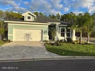 14 Juniper Ln, Palm Coast, FL 32164
