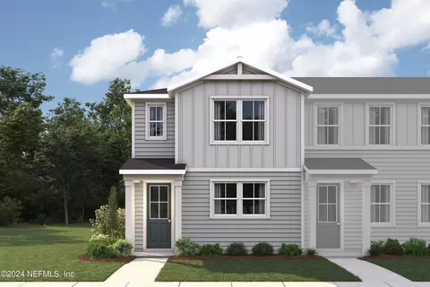 62 Axel Falls Dr, Saint Johns, FL 32259