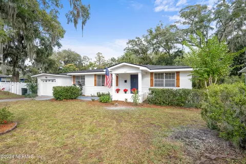 947 Brookmont Ave E, Jacksonville, FL 32211