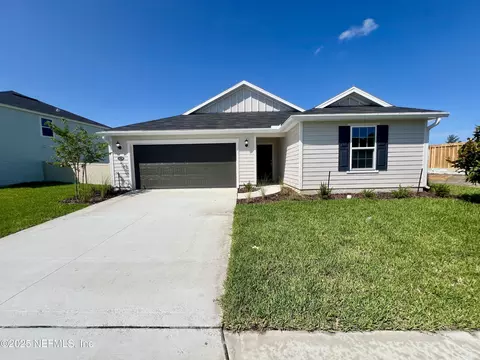 5229 Conference Dr, Jacksonville, FL 32234