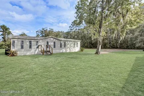 9439 Old Plank Rd, Jacksonville, FL 32220