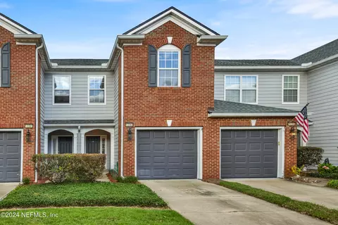 13393 Stone Pond Dr, Jacksonville, FL 32224