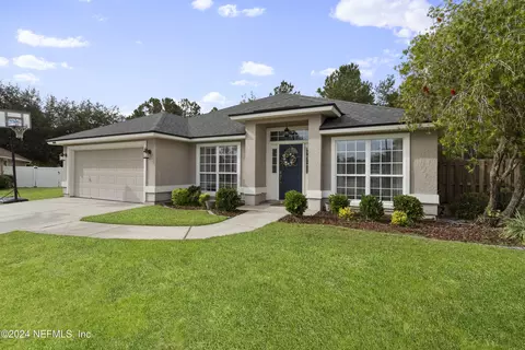 1302 Yellow Jacket Ct, Jacksonville, FL 32218