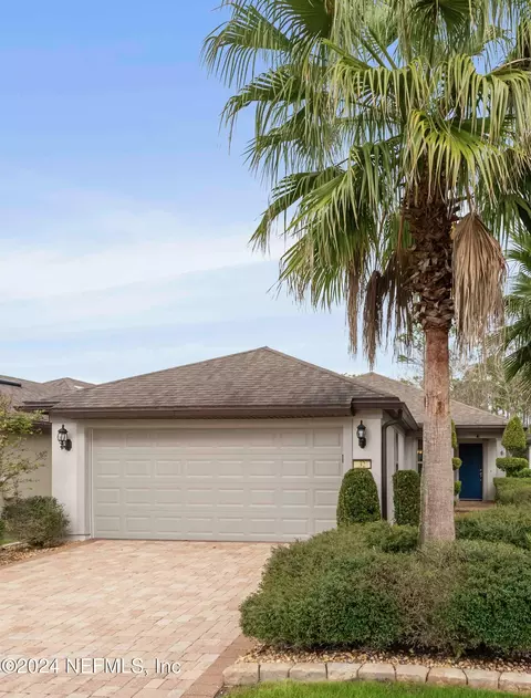 32 Fairhaven Glen Trl, Ponte Vedra, FL 32081
