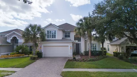 9256 Waterglen Ln, Jacksonville, FL 32256