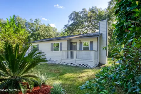 6240 Earline Cir S, Jacksonville, FL 32258