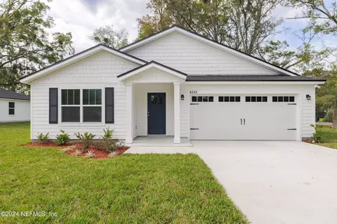 6232 Lamar Dr E, Jacksonville, FL 32244