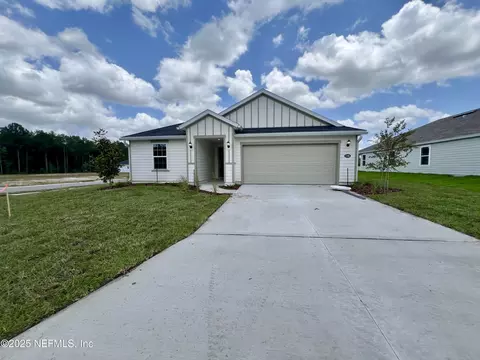 5196 Bellbrooke Pkwy, Jacksonville, FL 32234