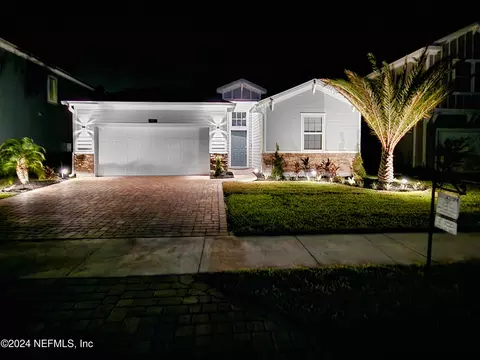 167 White Rabbit Run, Saint Augustine, FL 32092 photo 1