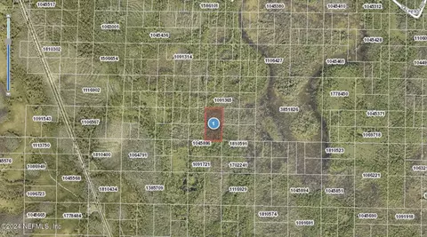 0000 Salyers Rd, Clermont, FL 34714
