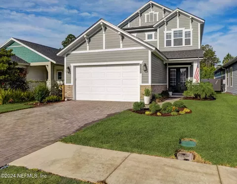 10260 Innovation Way, Jacksonville, FL 32256