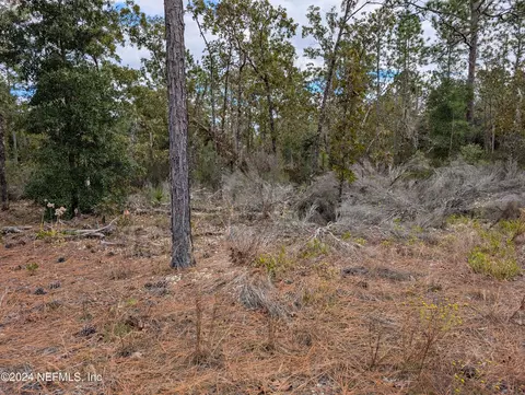 0310 Maple St, Interlachen, FL 32148