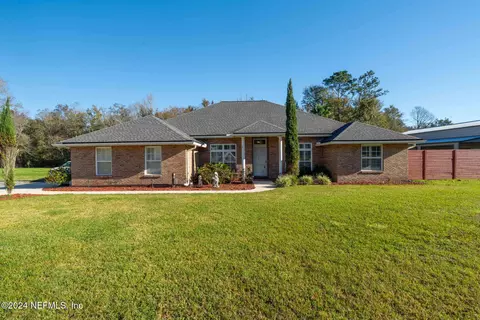 44017 Green Meadows Ln, Callahan, FL 32011