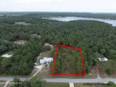 0 SE 57th St, Keystone Heights, FL 32656