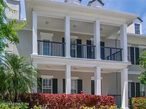 255 Newbury Place Pl N, Saint Petersburg, FL 33716