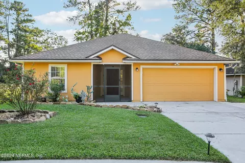 701 Calico Jack Way, Green Cove Springs, FL 32043