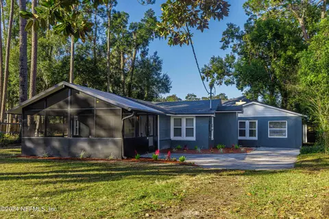 7606 Pickett St, Jacksonville, FL 32208