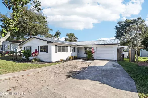 174 Deltona Blvd, Saint Augustine, FL 32086