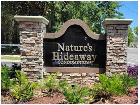 6099 Maggies Cir #102, Jacksonville, FL 32244