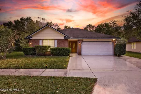 2007 Hovington Cir E, Jacksonville, FL 32246 photo 1