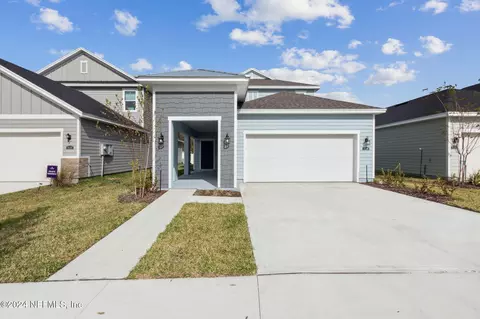 95209 Terris Way, Fernandina Beach, FL 32034