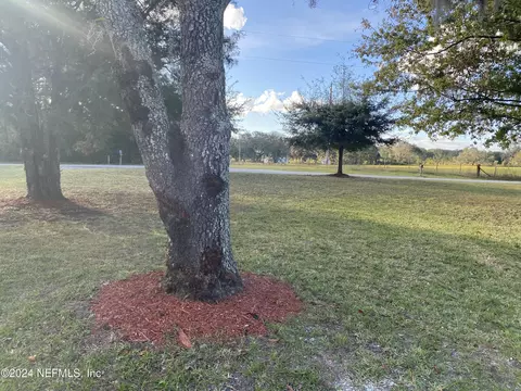 485 Godbold Rd, Lake City, FL 32024