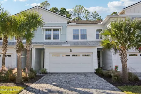 3623 Marsh Reserve Blvd, Jacksonville, FL 32224