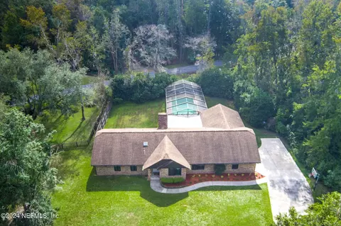 5244 Magnolia Oaks Ln, Jacksonville, FL 32210