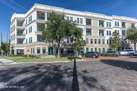 1661 Riverside Ave #213, Jacksonville, FL 32204