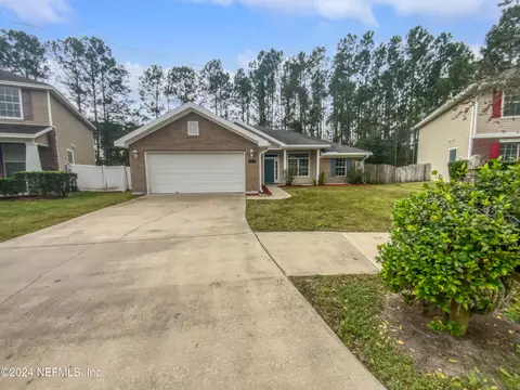 12132 Jade Point Ct, Jacksonville, FL 32218