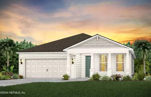 533 Timber Light Trl, Ponte Vedra, FL 32081
