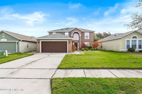 2943 Elbib Dr, Saint Cloud, FL 34772