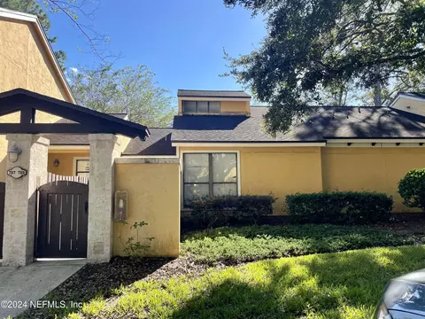 729 Driftwood Cir, Ponte Vedra Beach, FL 32082