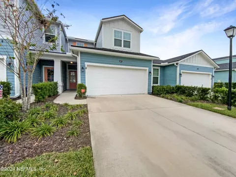 267 Tamar, Saint Augustine, FL 32095