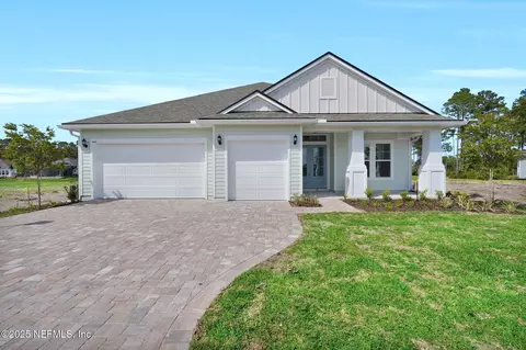 95487 Golden Glow Dr, Fernandina Beach, FL 32034