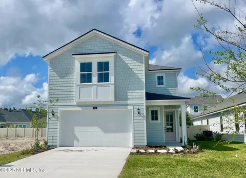 28 Sea Green Way, Ponte Vedra, FL 32081