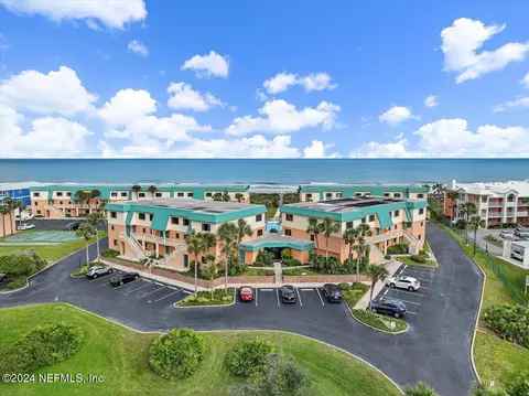 6100 A1a S #419, Saint Augustine, FL 32080 photo 1