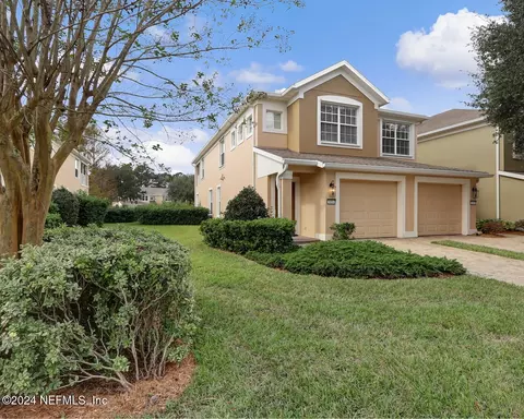 8694 Little Swift Cir #38A, Jacksonville, FL 32256