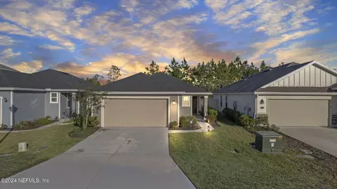 13717 Brookwater Dr, Jacksonville, FL 32256